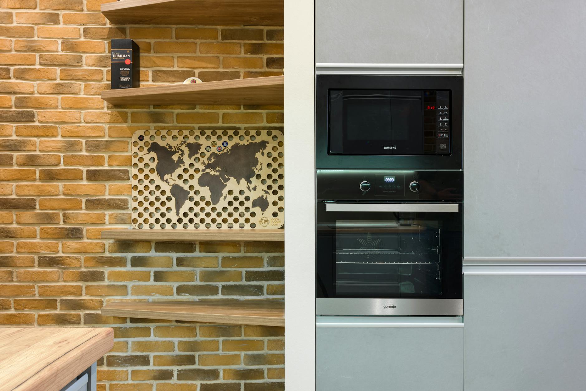 Appliance Repair service in Elmsford, NY
