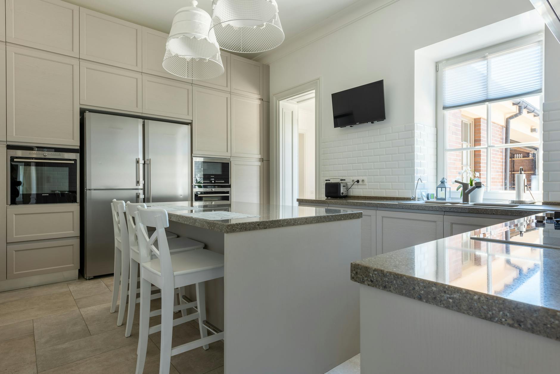 Dishwasher repair in Purchase, NY