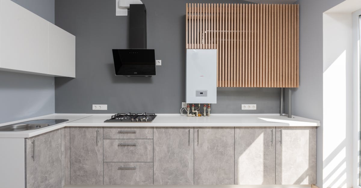 Appliance Repair service in Cary, NC