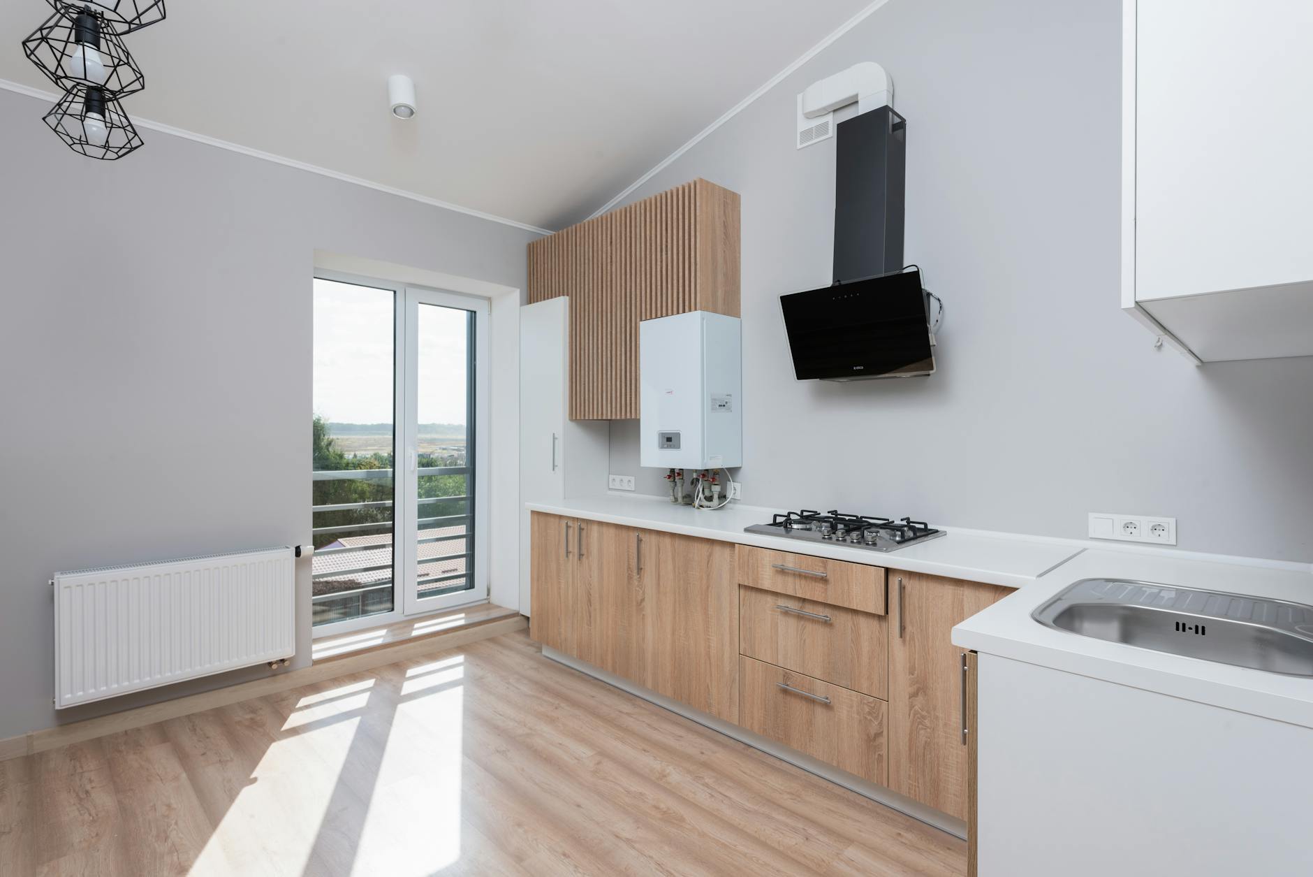 Appliance Repair service in Purchase, NY
