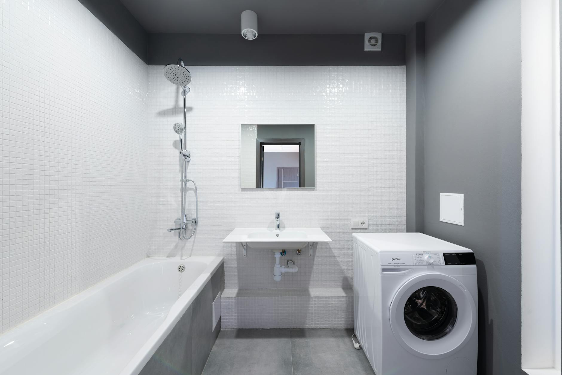 Refrigerator repair in Huntley, IL
