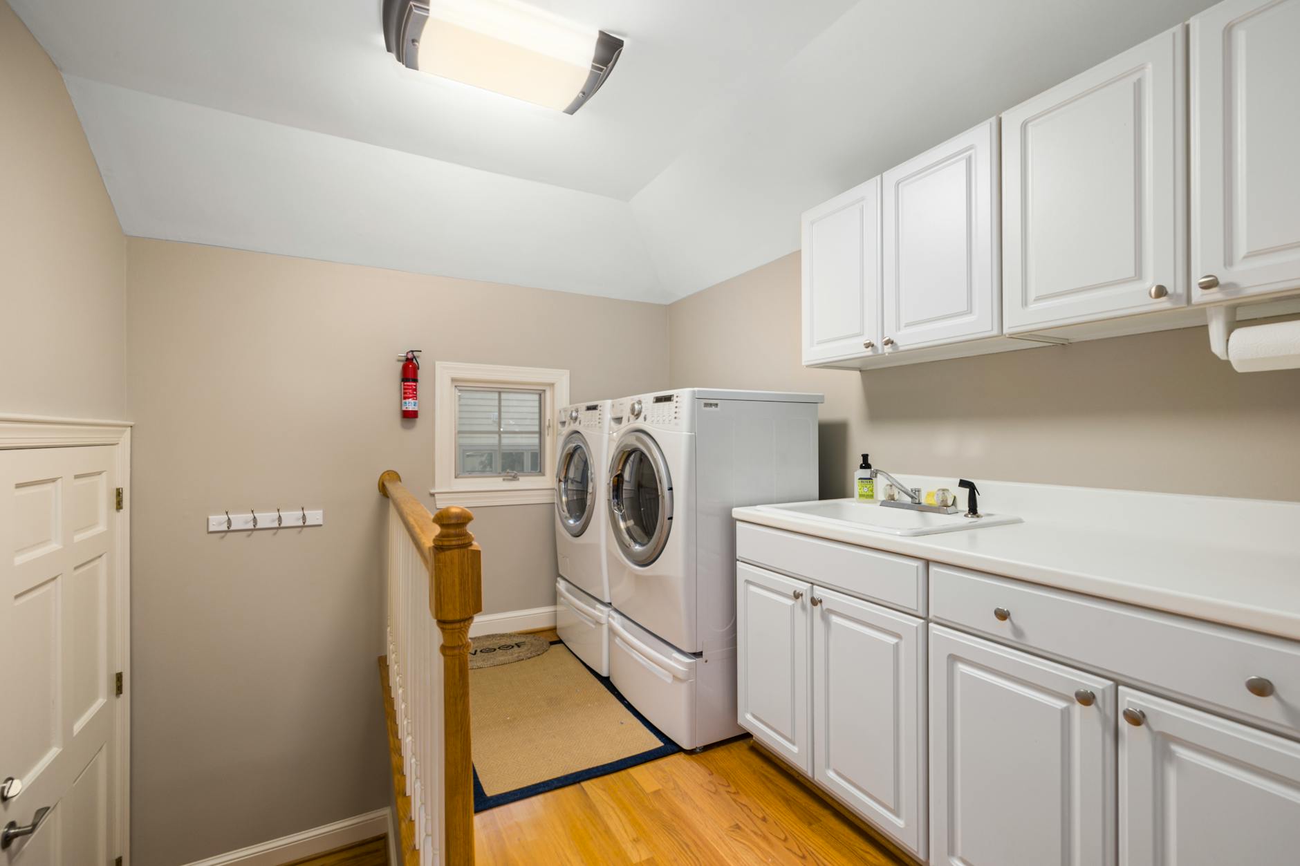 Appliance Repair service in Folsom, CA