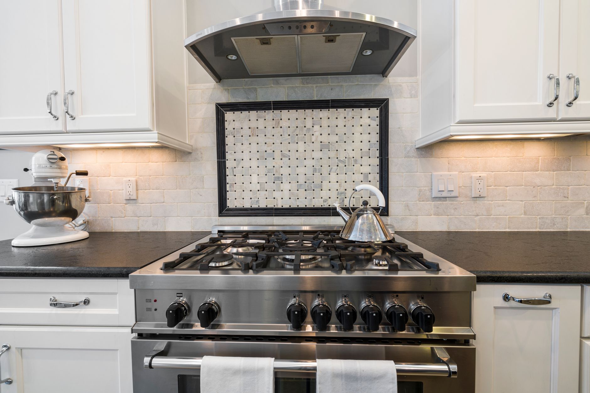 Bob Wallace Appliance — appliance repair in New York City, NY