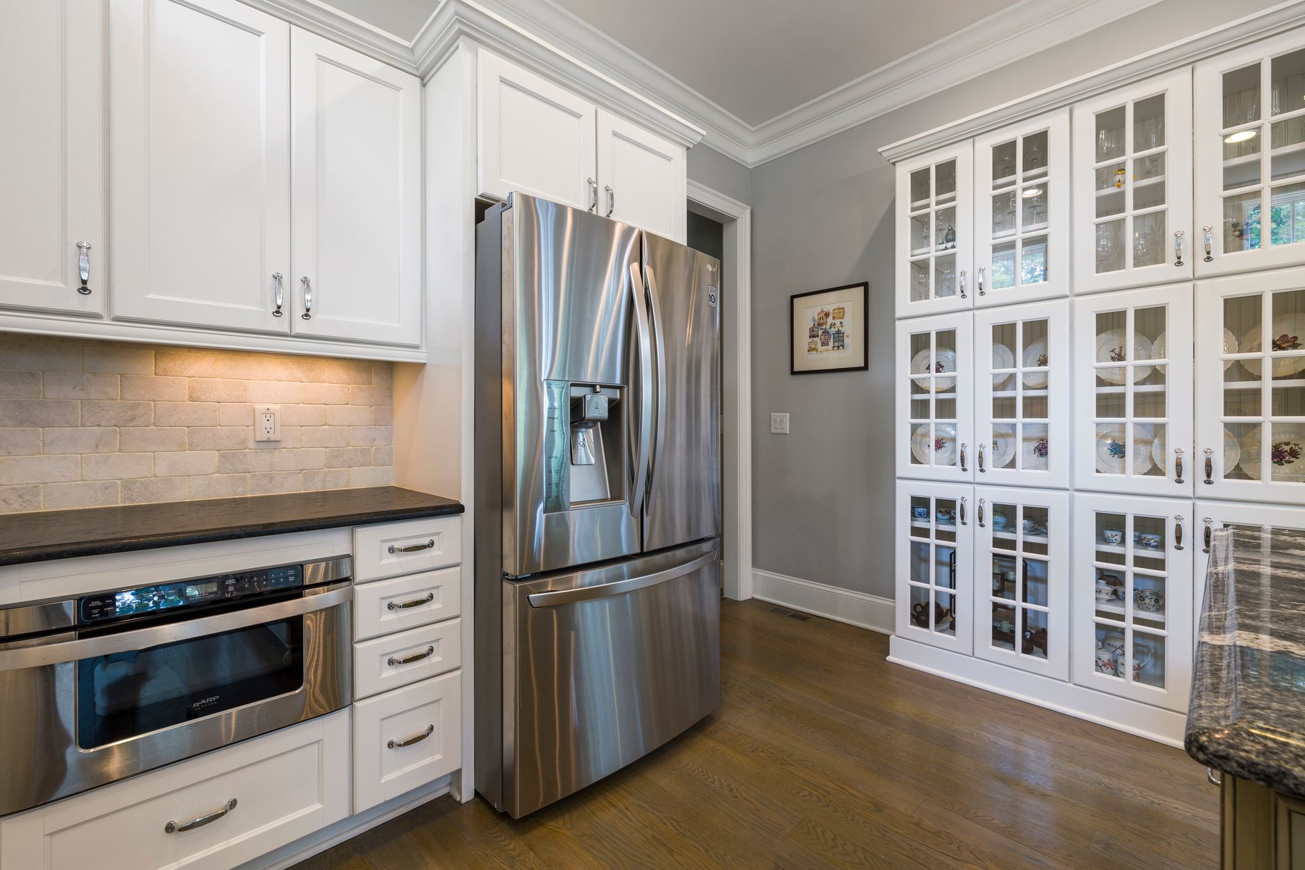 Dishwasher repair in Clarkstown, NY