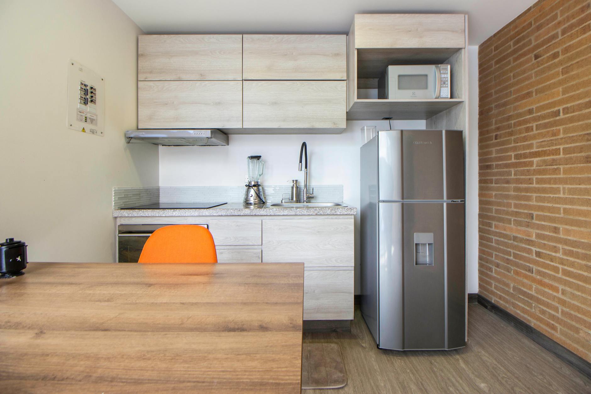 Kingdom Appliance Solutions — appliance repair in Atlanta, GA