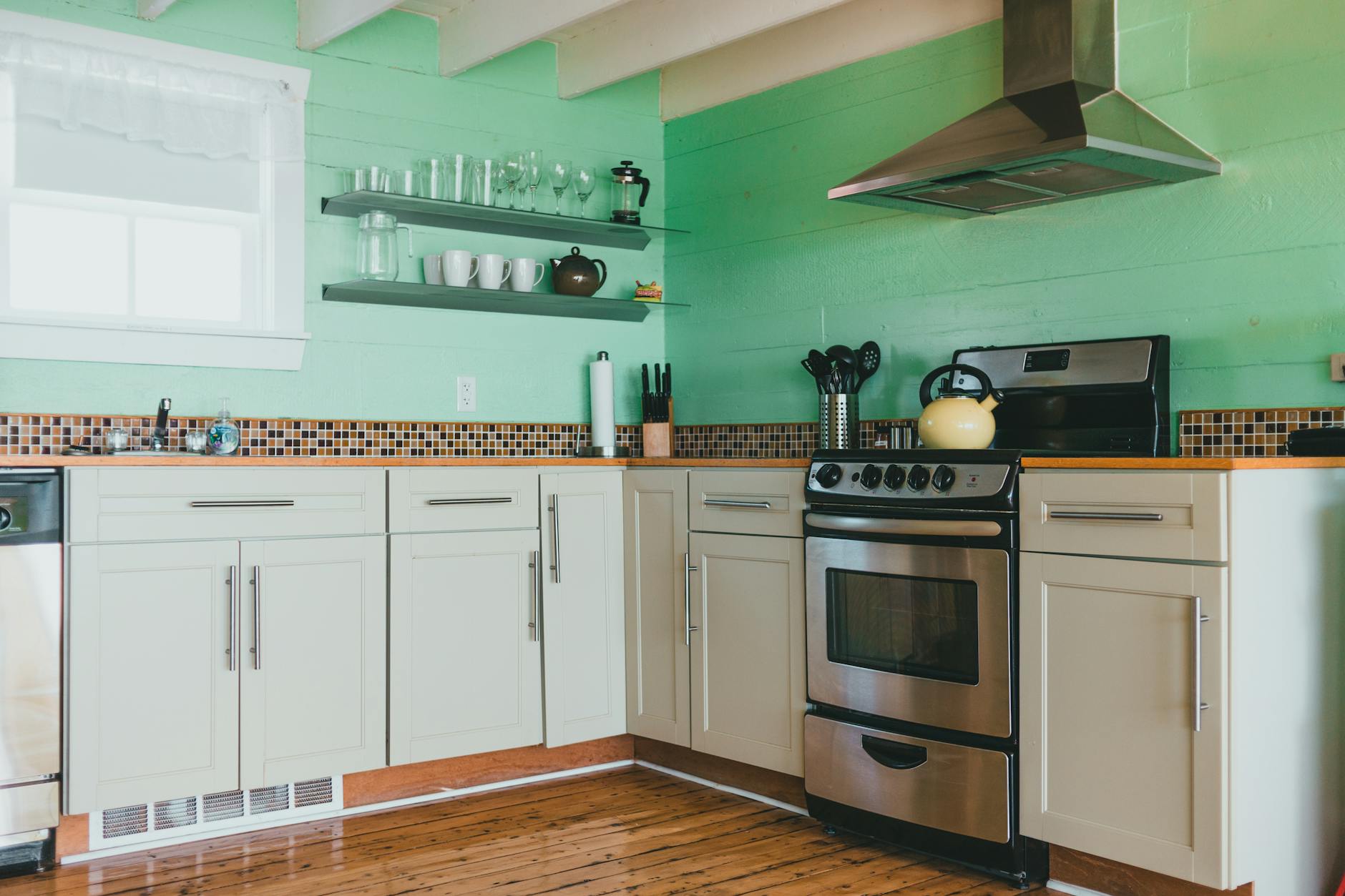 Appliance Repair service in Jersey City, NJ