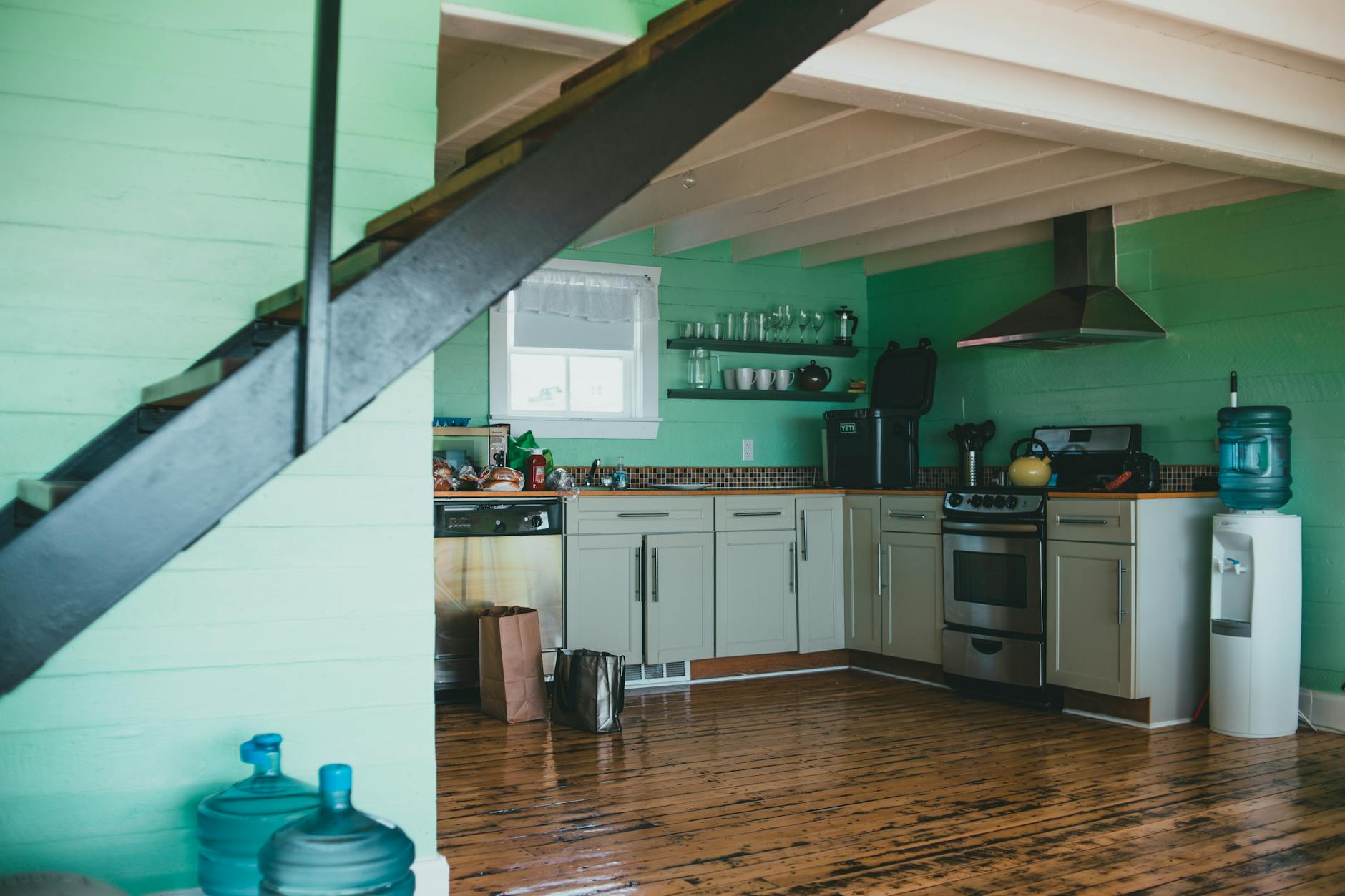 Appliance Repair service in New York, NY