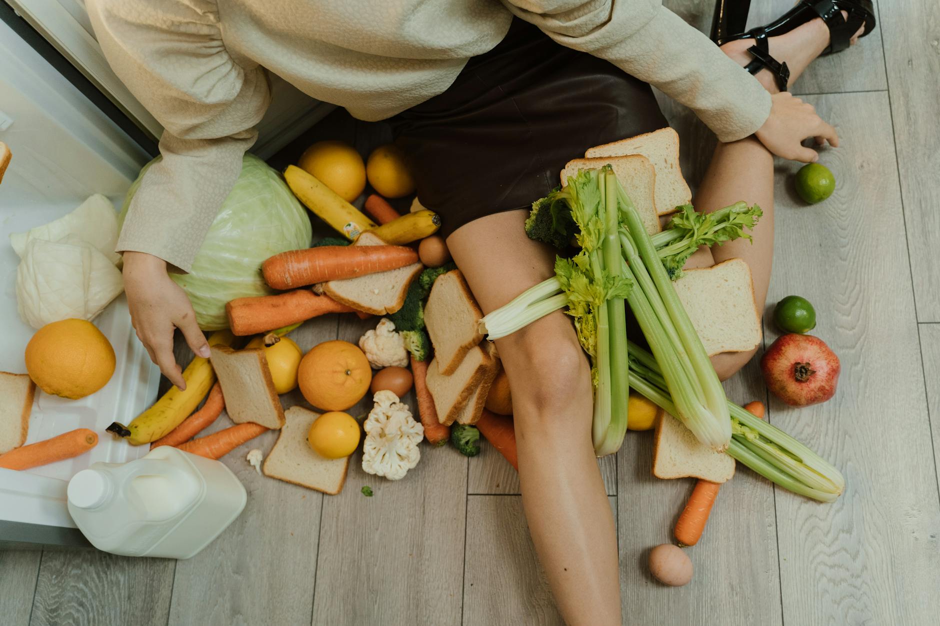 Appliance Repair service in Jersey City, NJ