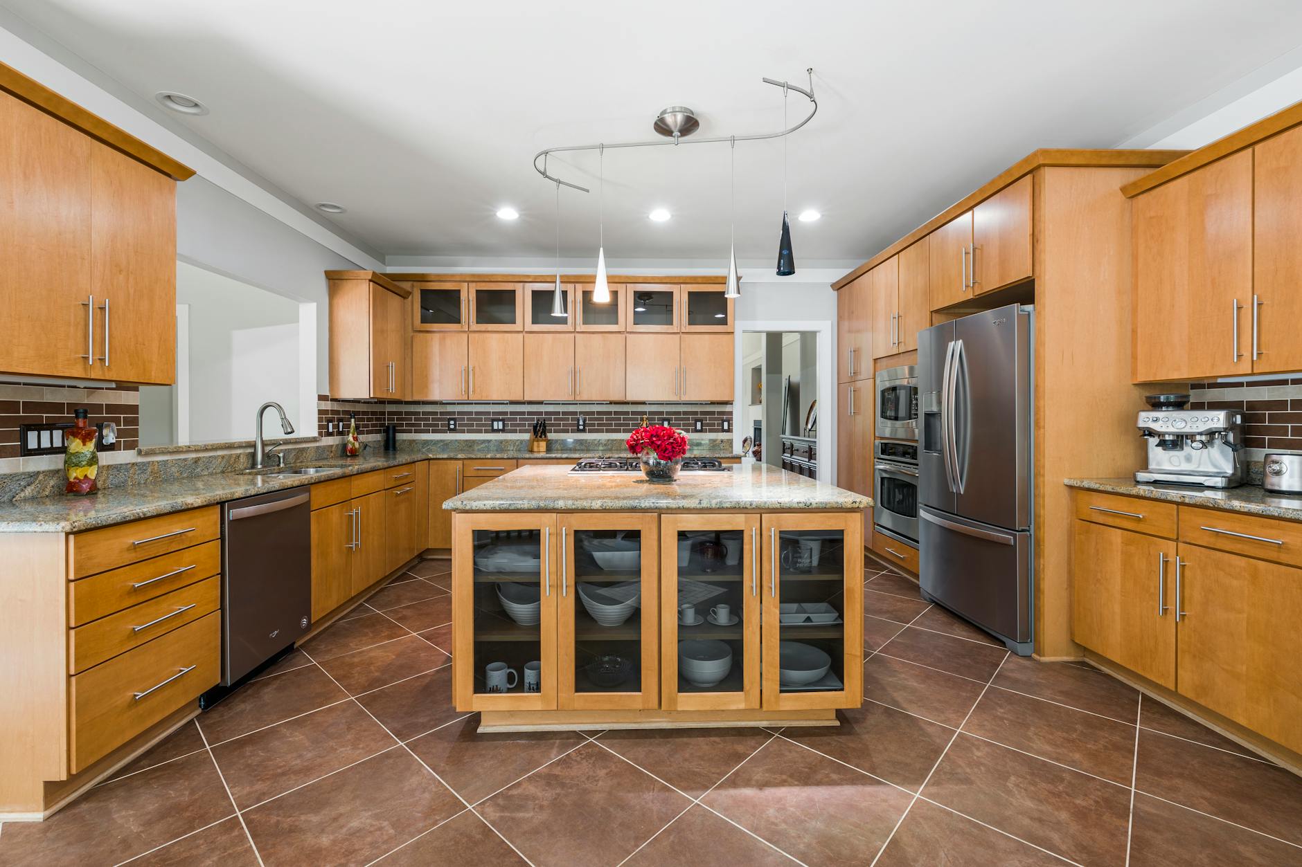 Appliance Repair service in Ohio