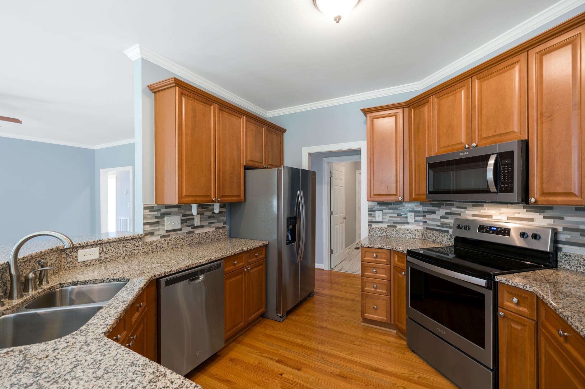 Dryer repair in Hauppauge, NY