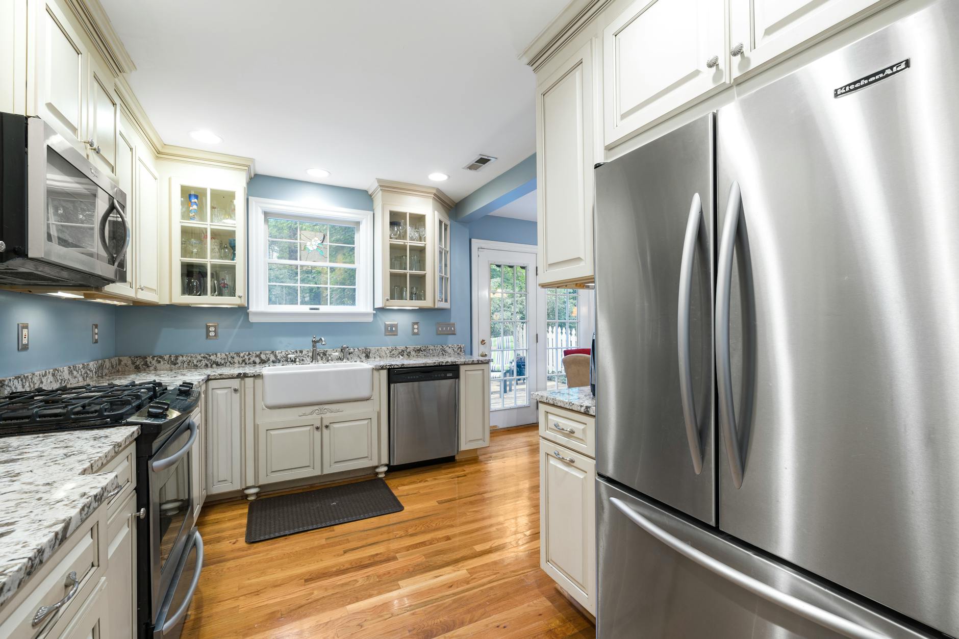 Al's Appliance — appliance repair in New York, NY