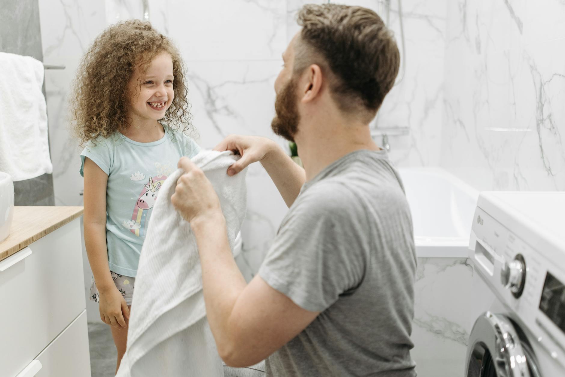 Appliance Repair service in Rancho Cordova, CA