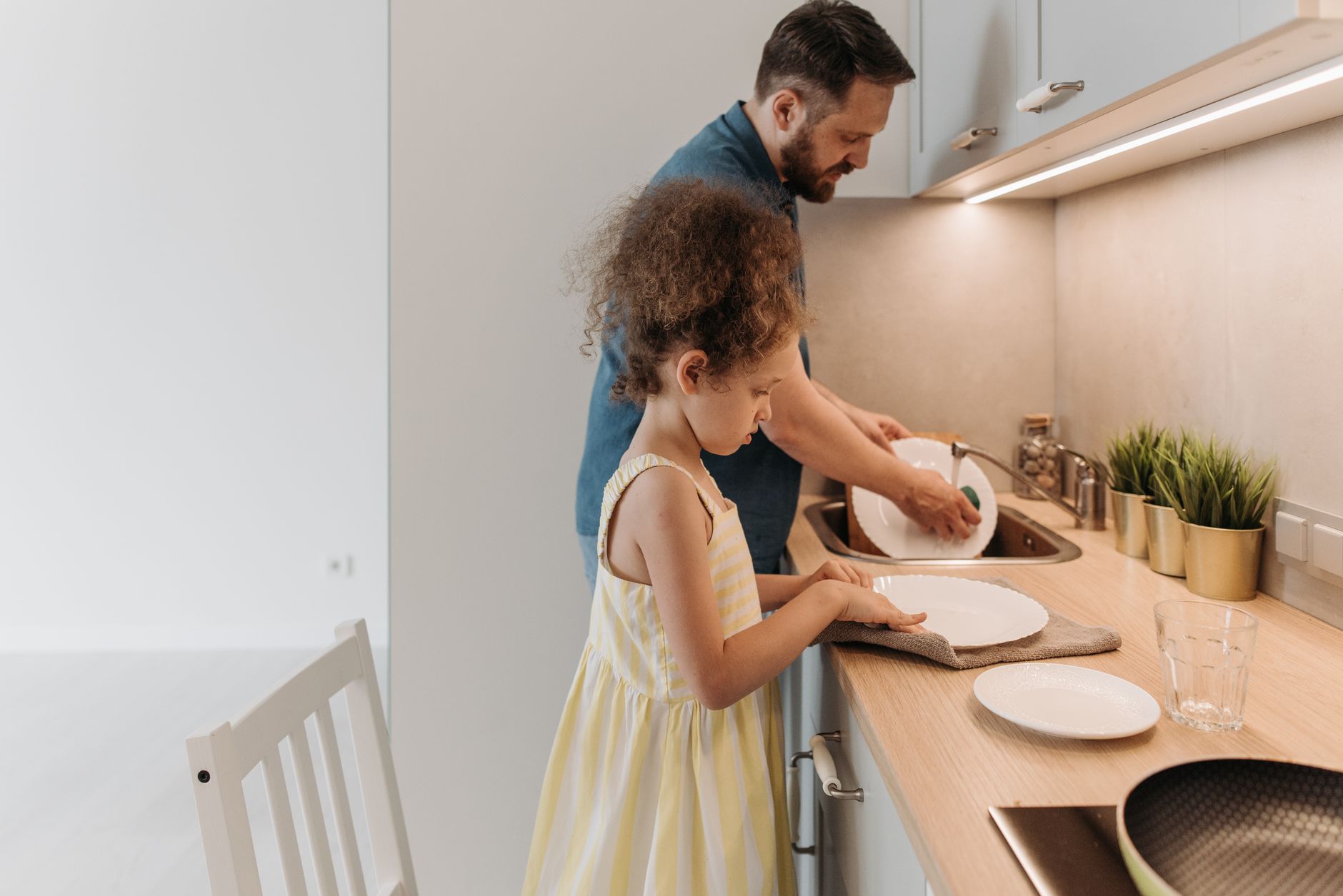 Washer repair in Bedminster, NJ