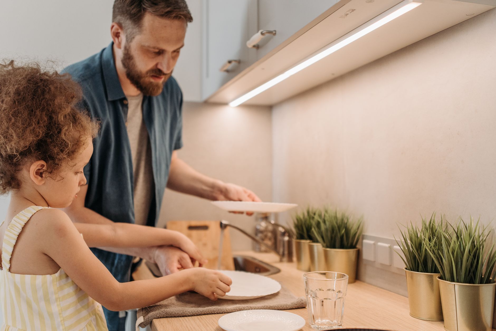 Appliance Repair service in Orlando, FL