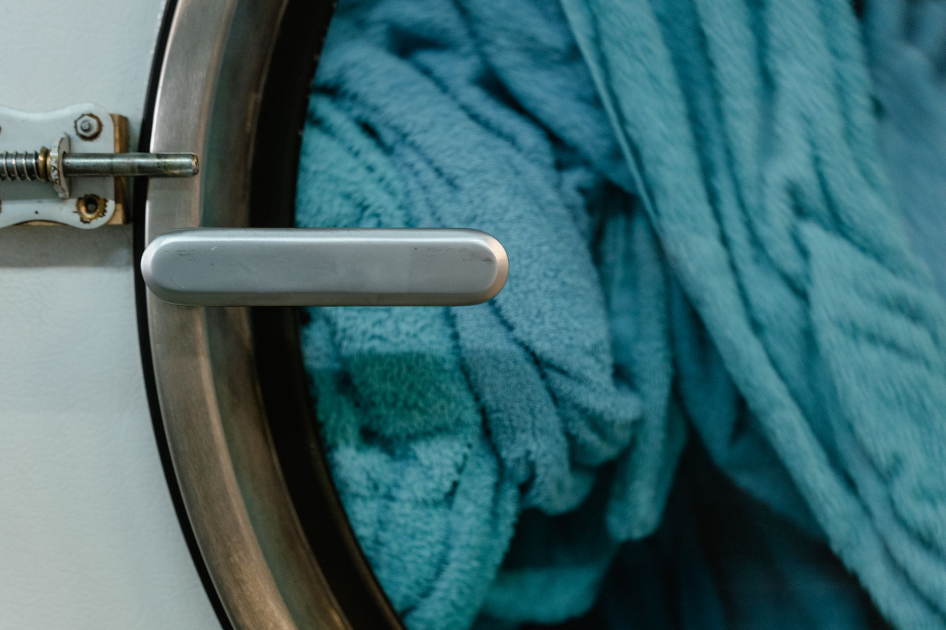 Refrigerator repair in Tucson, AZ