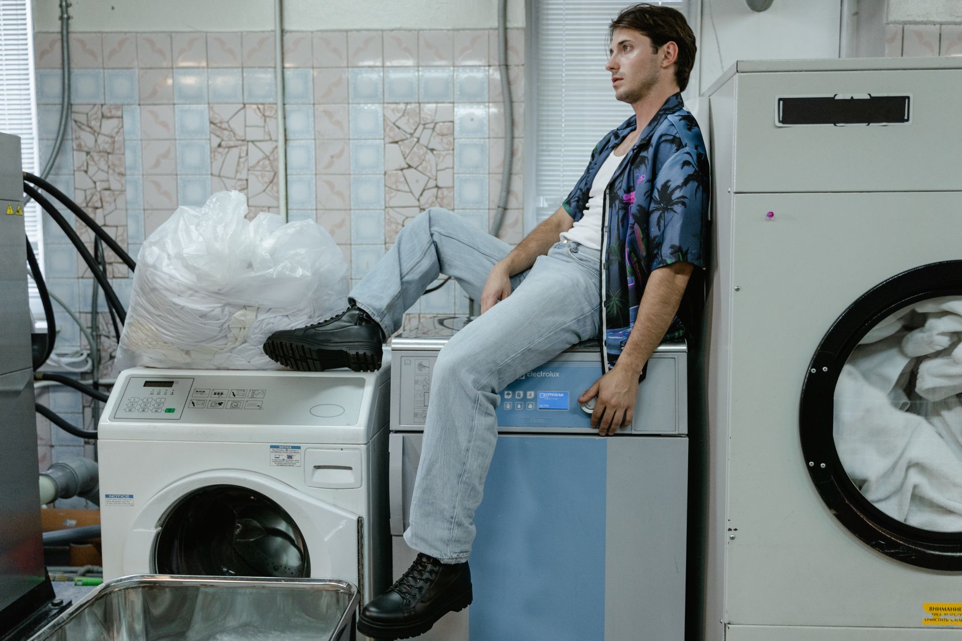 Dishwasher repair in Campbell, CA