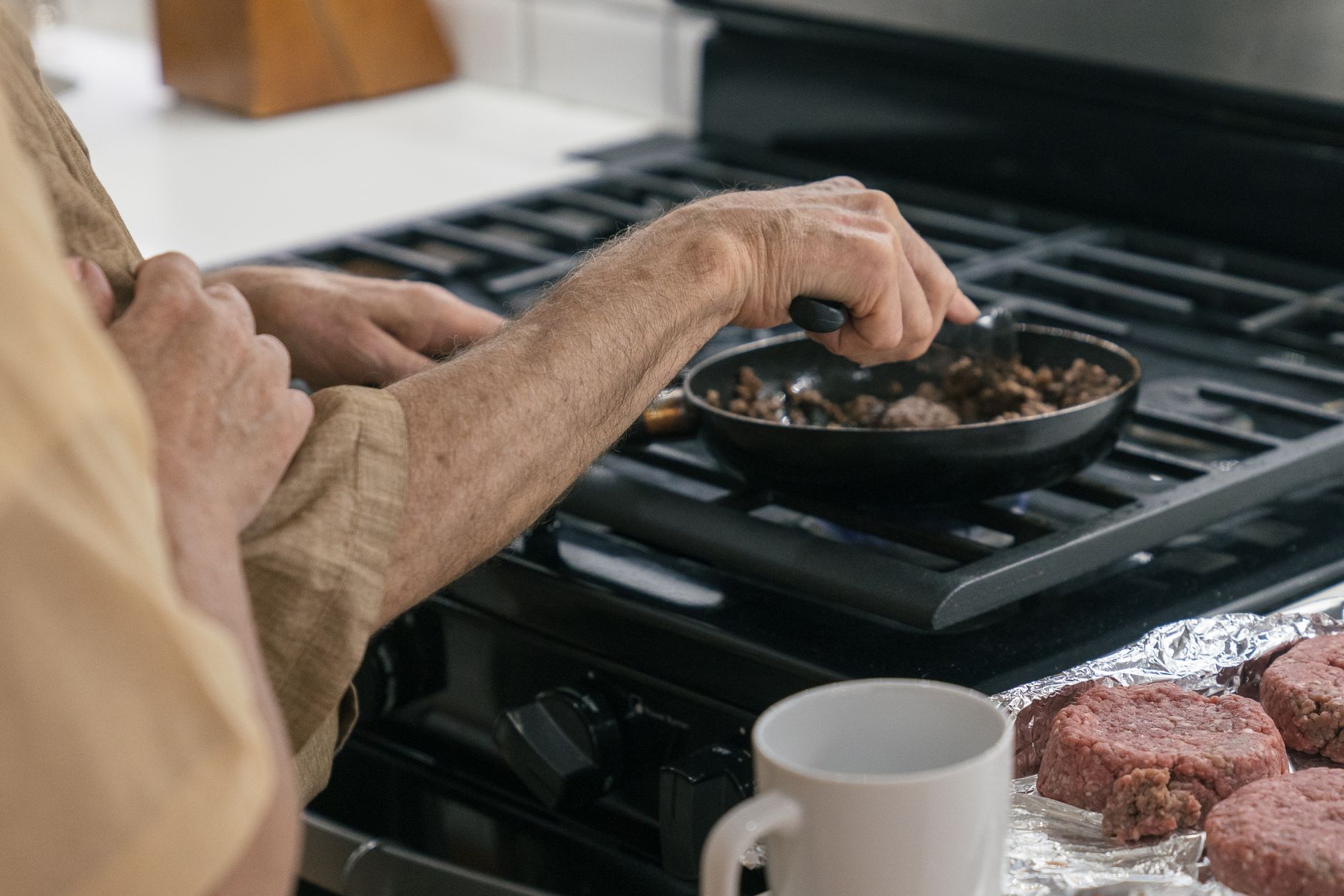 Quick Appliance Repair Service — appliance repair in Silver Spring, MD