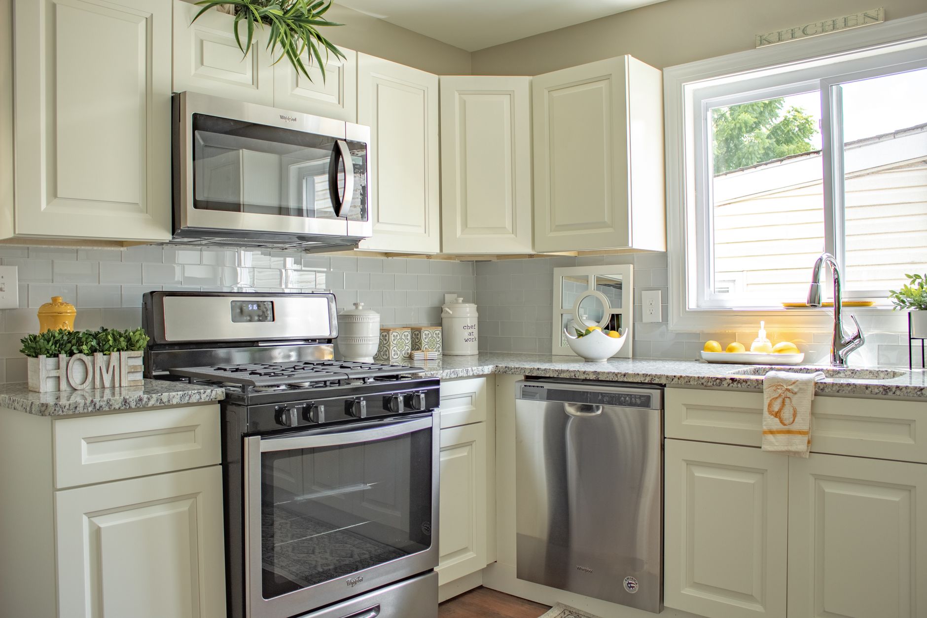 Glendale Amana Repair — appliance repair in Los Angeles, CA