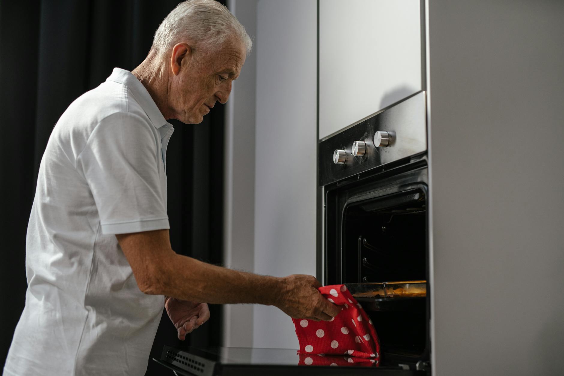 Appliance Repair service in East Hills, NY