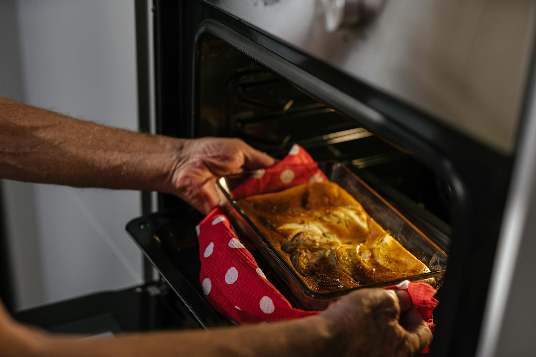 Appliance Repair service in Pittsburgh, PA