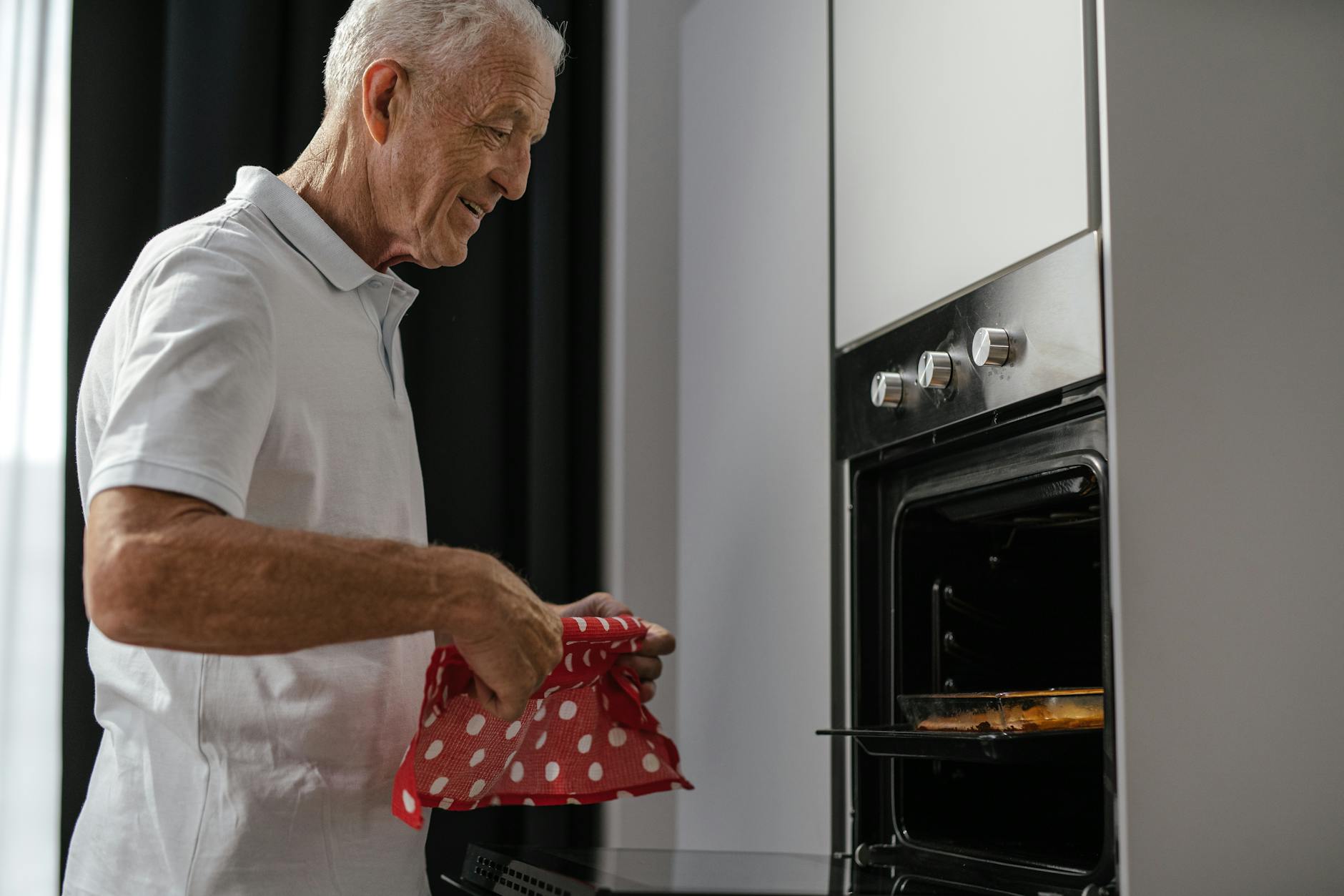 Appliance Repair service in Hauppauge, NY