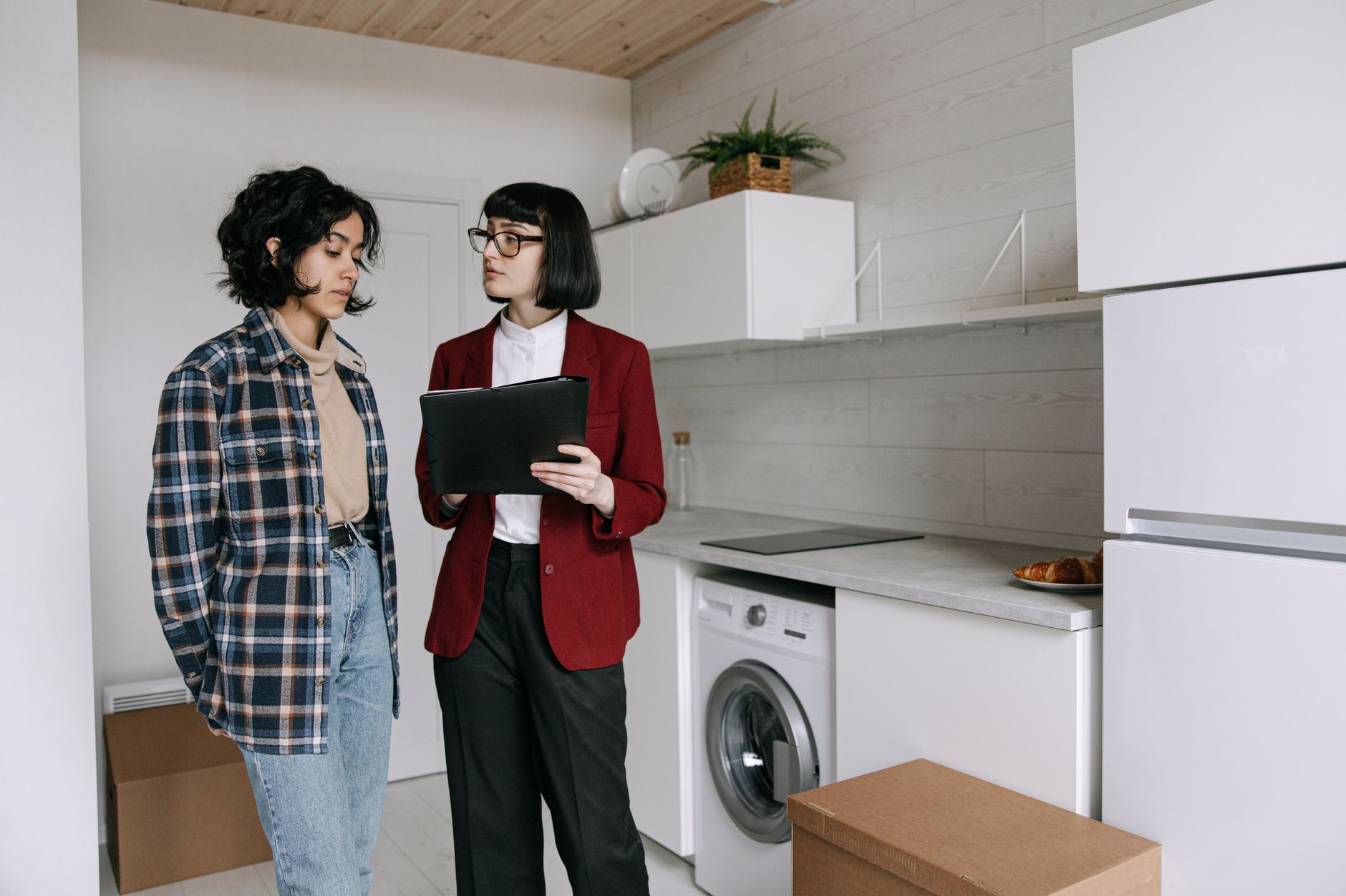 Appliance Repair service in Chicago, IL