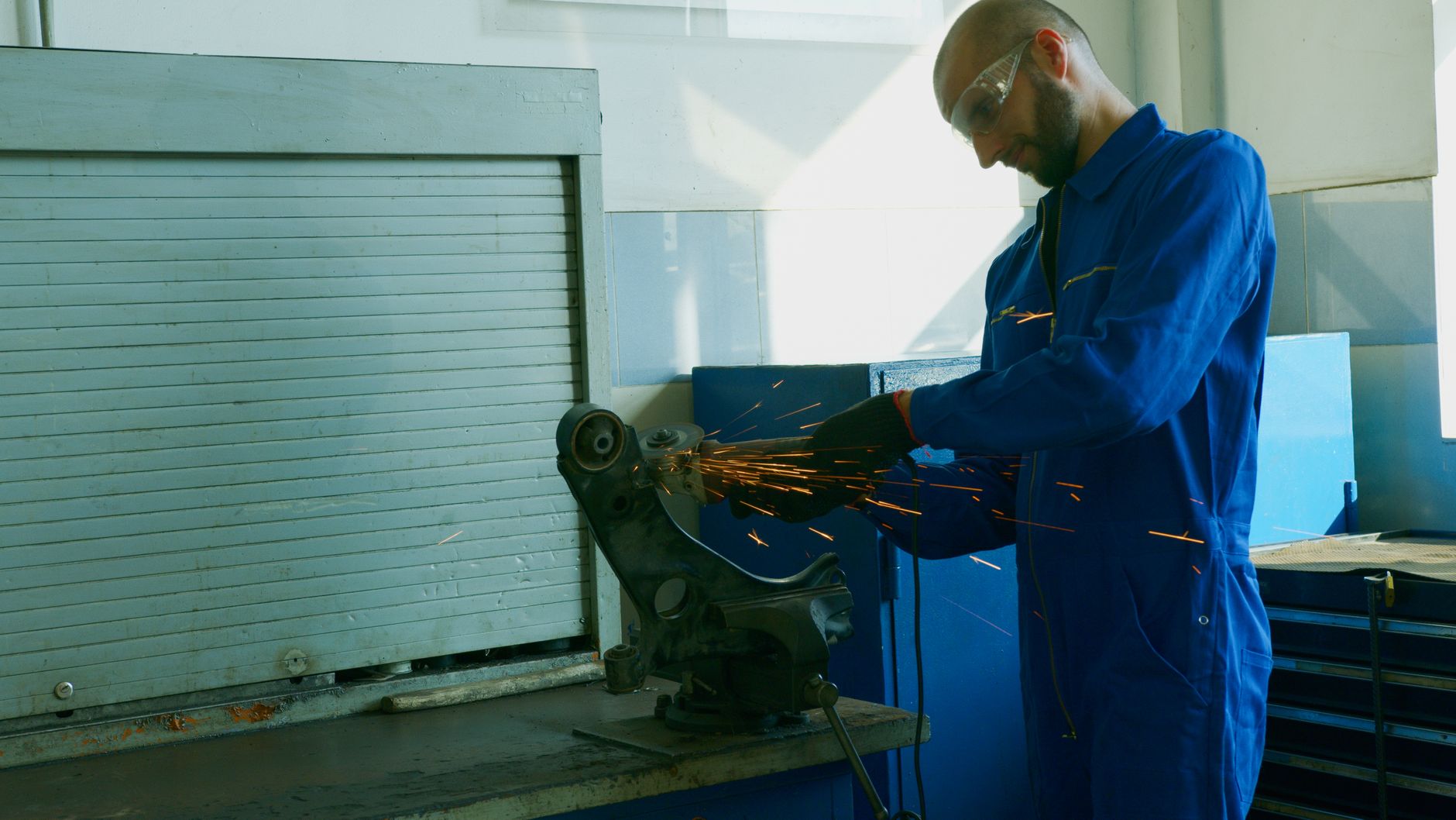 Appliance Repair service in Norfolk, VA