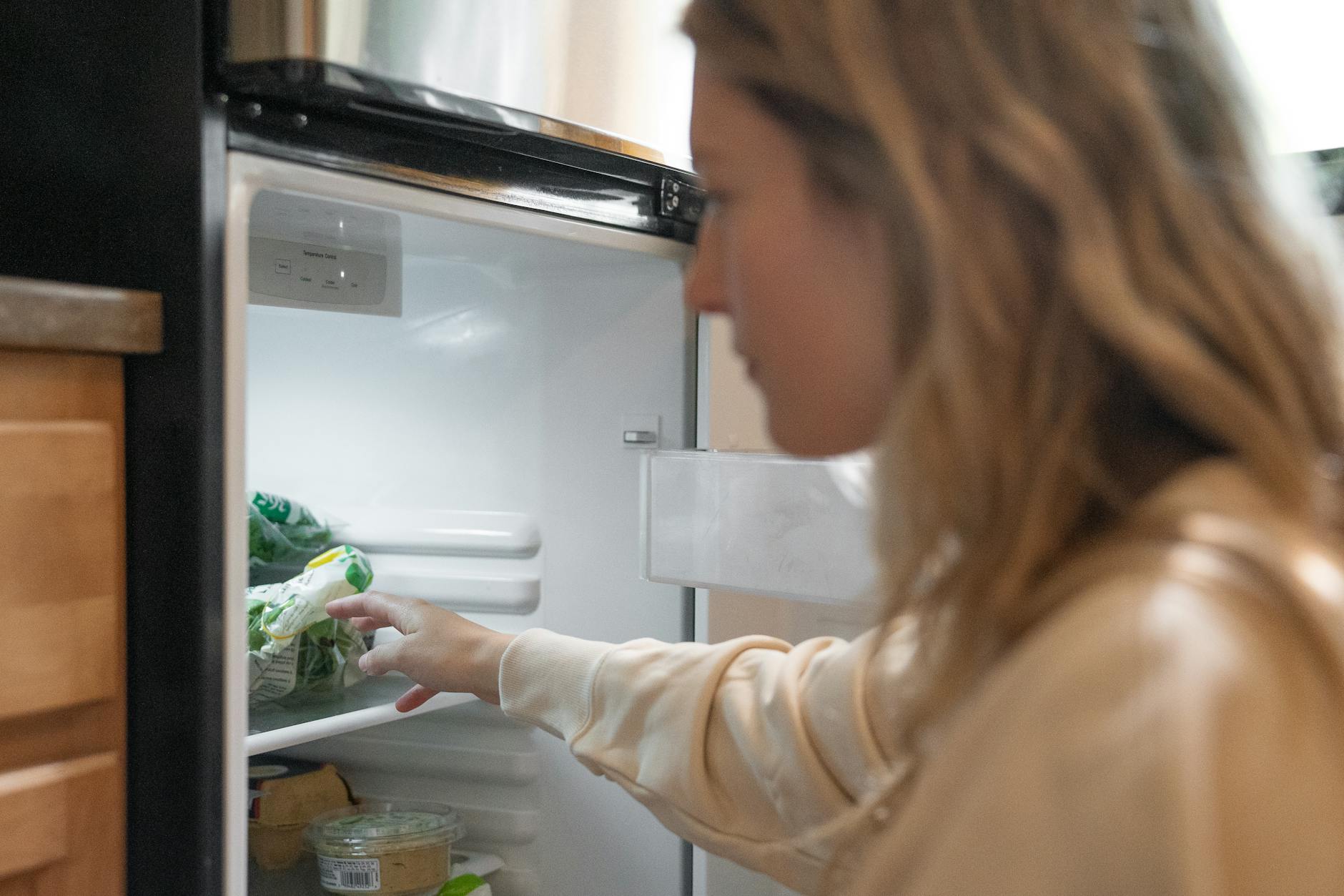 Appliance Repair service in Windsor, CT