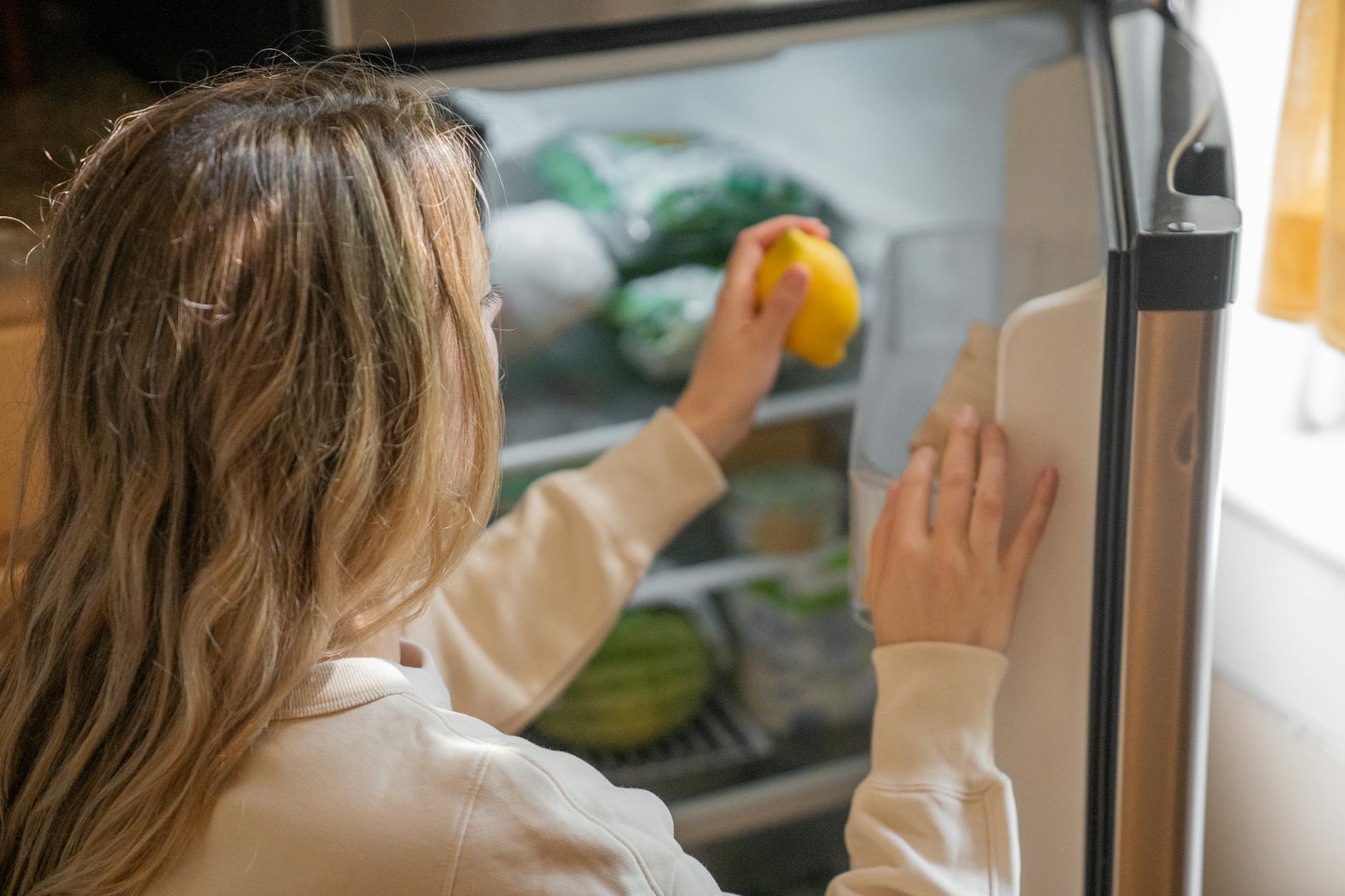 Appliance Repair service in Culver City, CA
