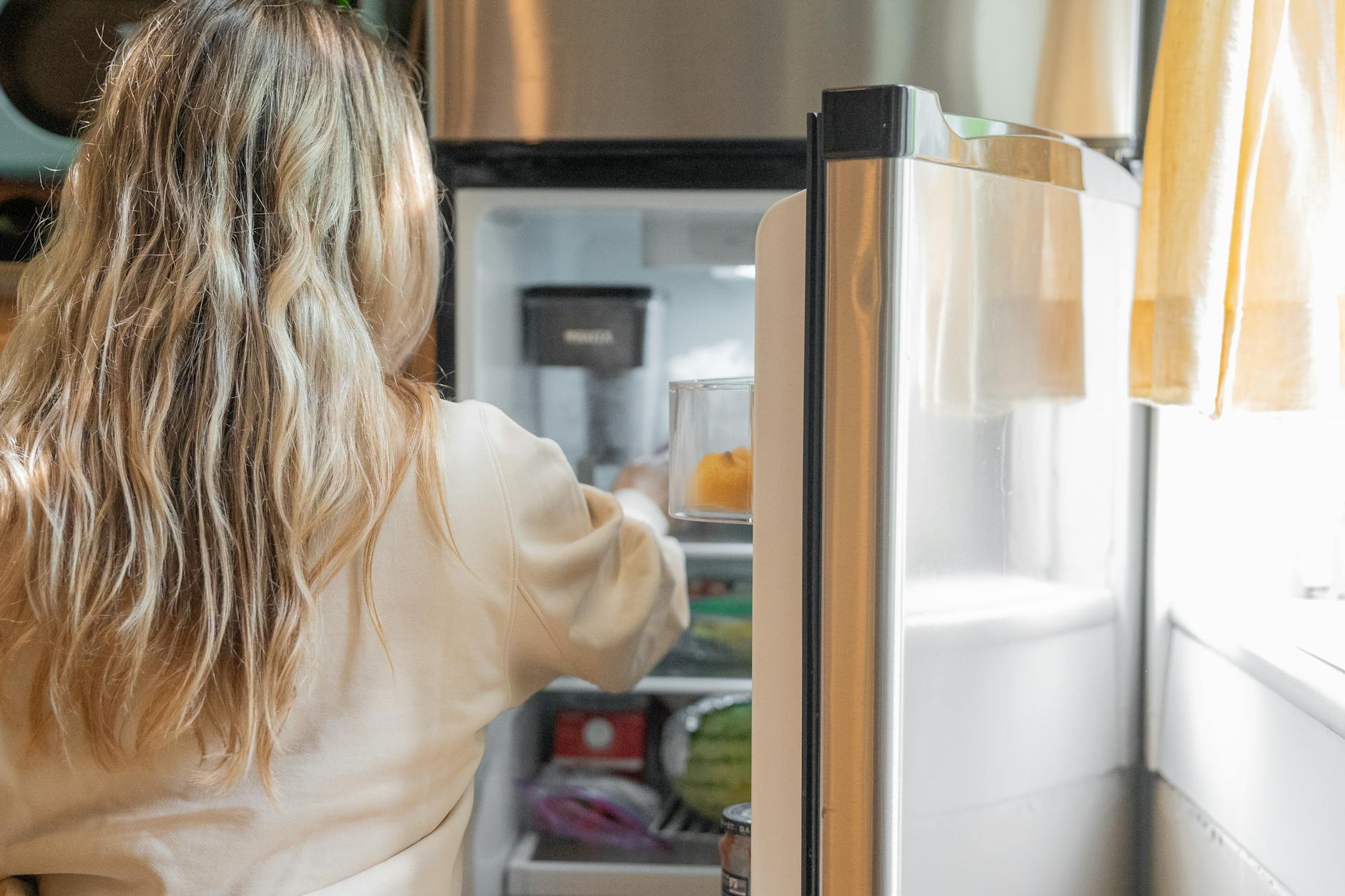 Appliance Repair service in Middletown, CT