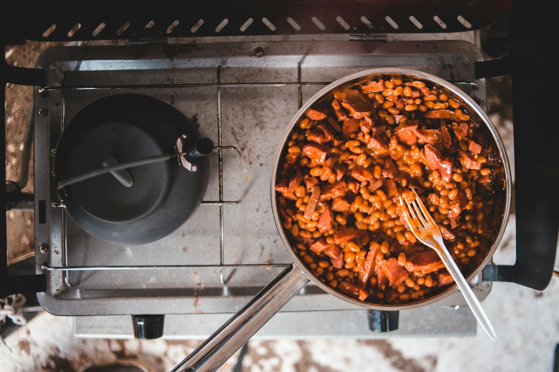 Appliance Repair service in Philadelphia, PA