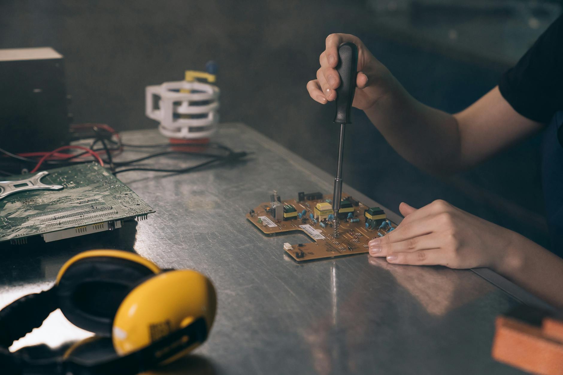 Appliance Repair service in New York, NY