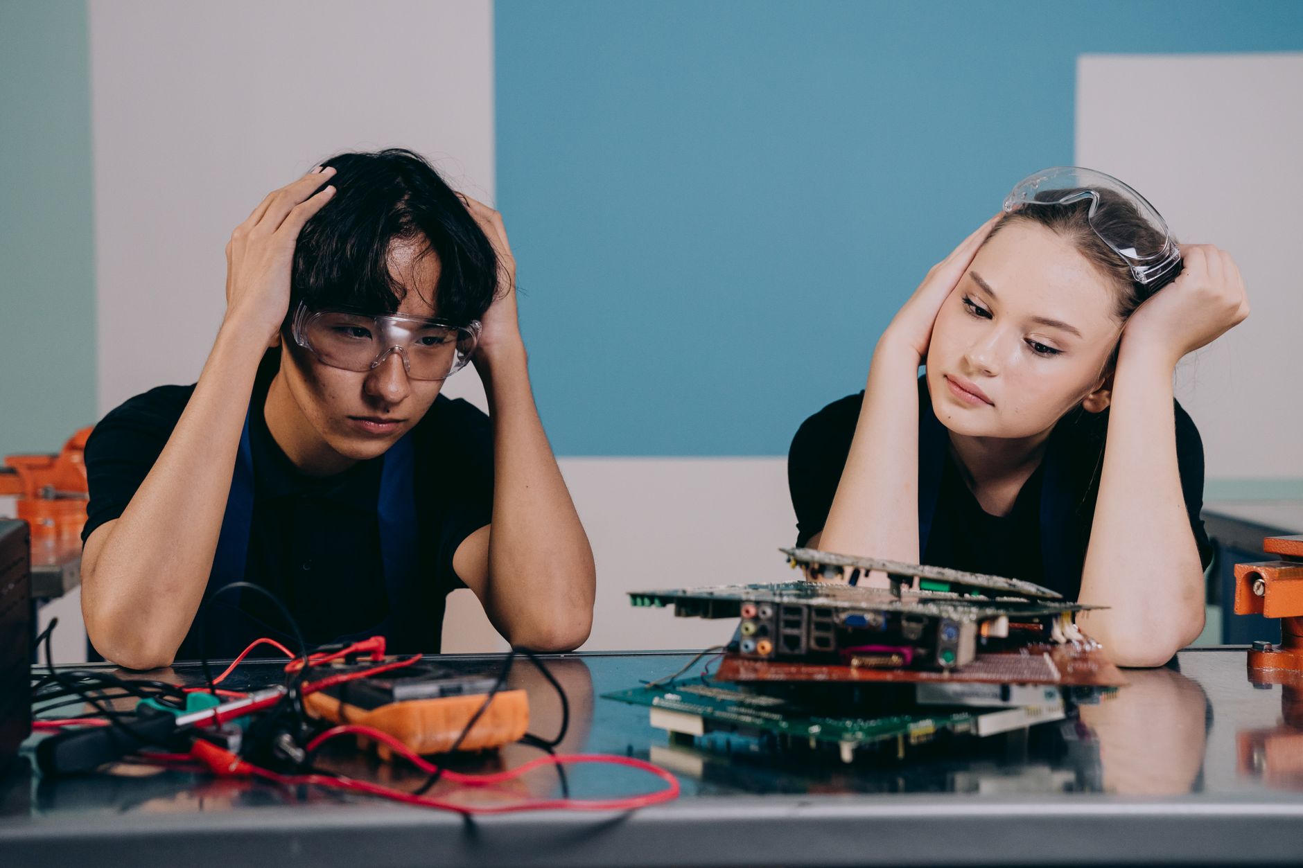 Appliance Repair service in Connecticut