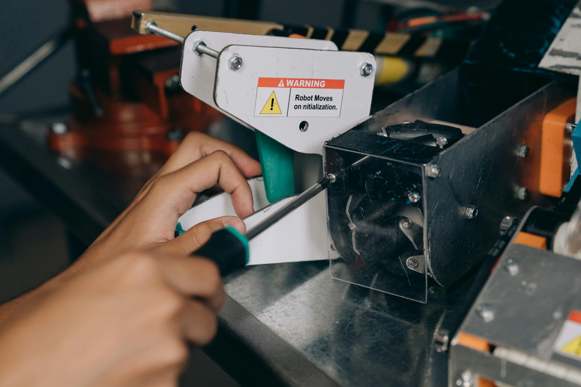 Appliance Repair service in Indiana