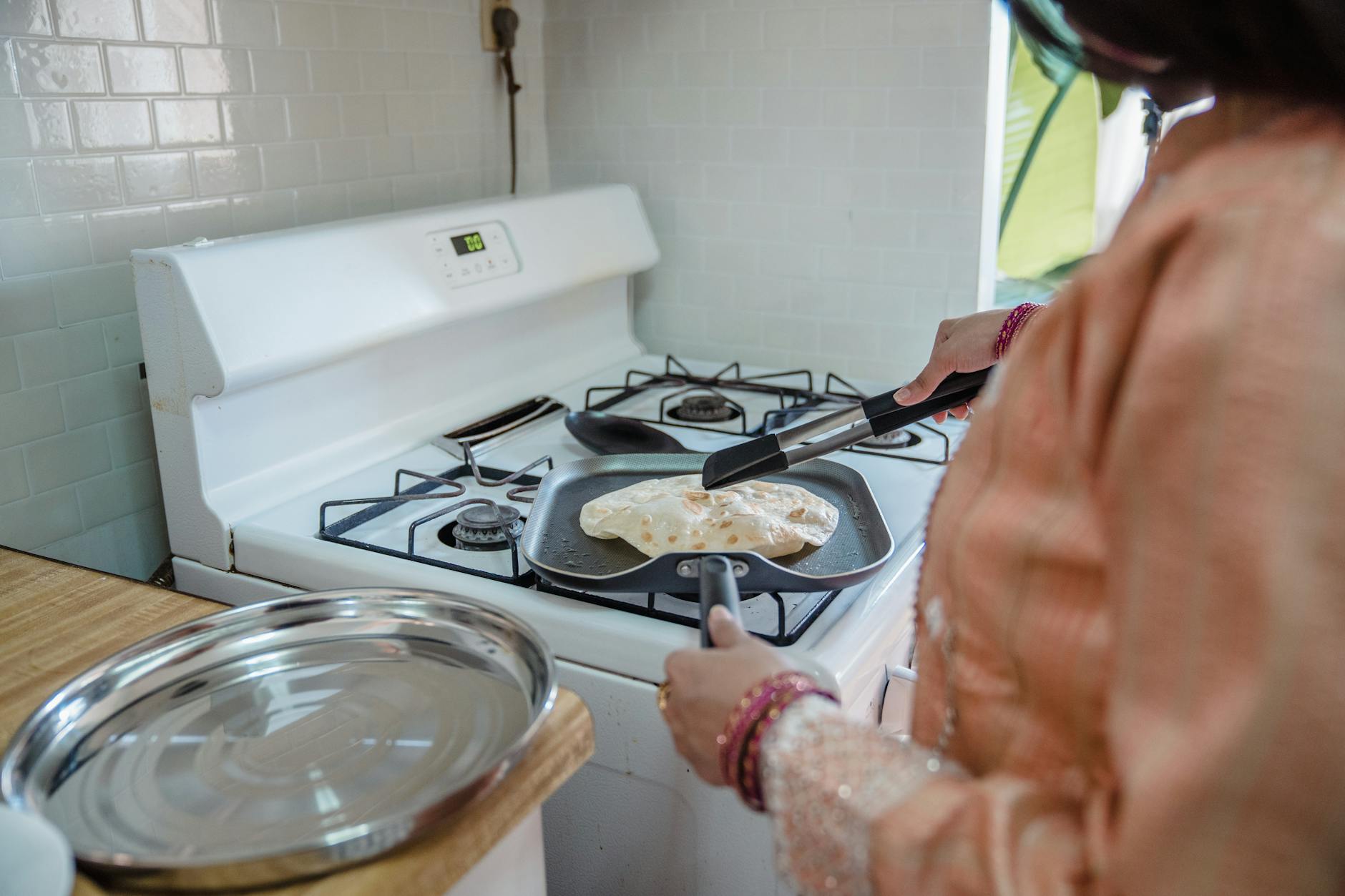 Microwave repair in Bala Cynwyd, PA
