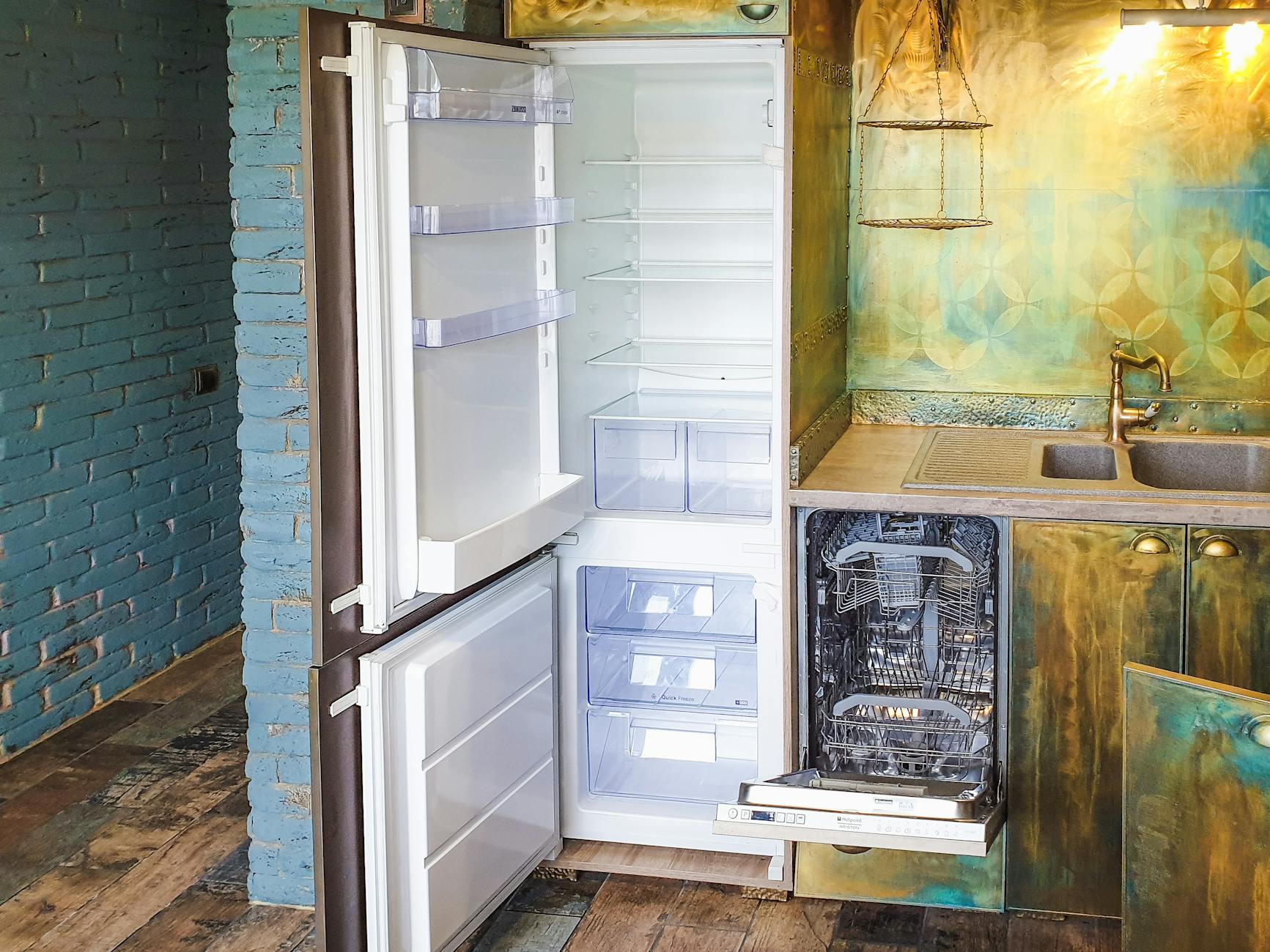 Appliance Repair service in Spokane, WA