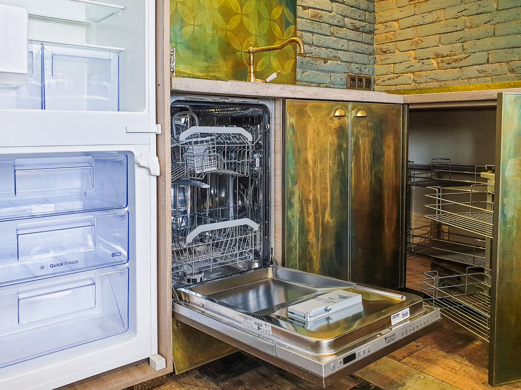 Appliance Repair service in Pittsburgh, PA