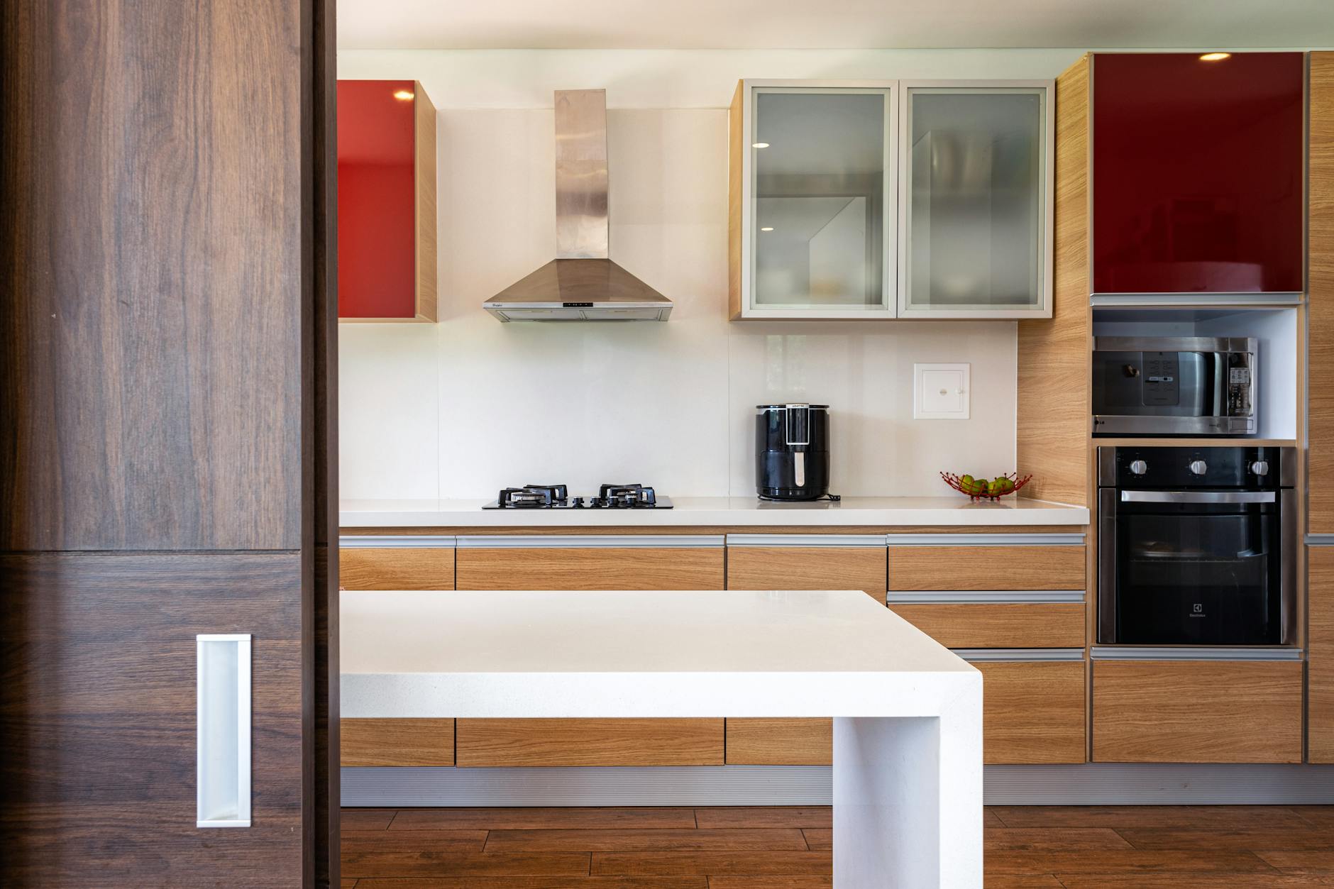 Appliance Repair service in Norfolk, VA