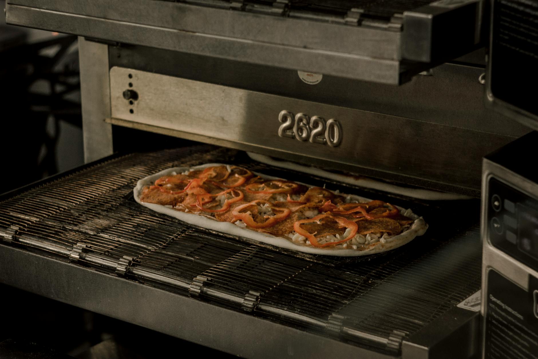 Jim & Dave's Appliance — appliance repair in Philadelphia, PA