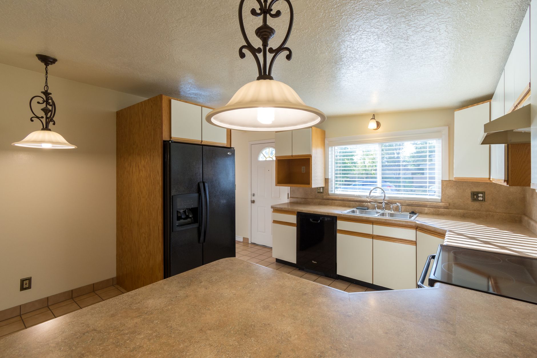 Appliance Repair service in New York, NY