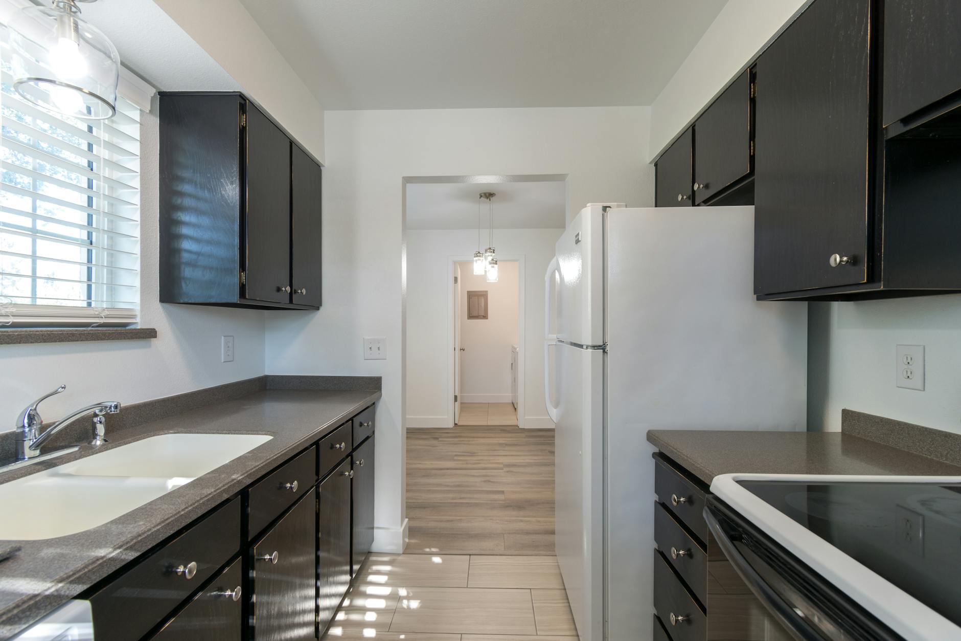 One Stop Home Services — appliance repair in South San Francisco, CA